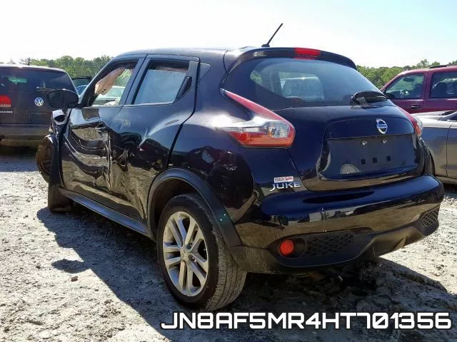 JN8AF5MR4HT701356 фото 4