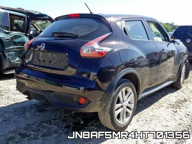 JN8AF5MR4HT701356 фото 5