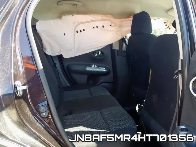 JN8AF5MR4HT701356 фото 7