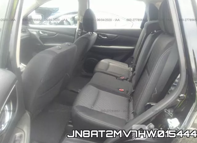 JN8AT2MV7HW015444 фото 9