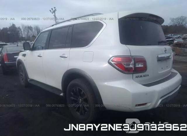 JN8AY2NE3J9732962 фото 4