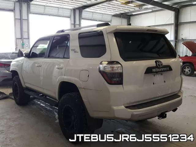 JTEBU5JR6J5551234 фото 4