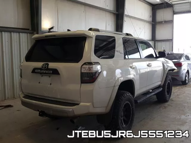 JTEBU5JR6J5551234 фото 5