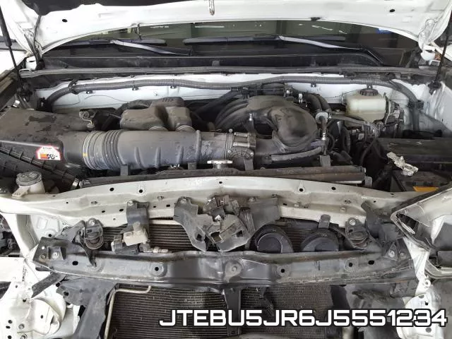 JTEBU5JR6J5551234 фото 8