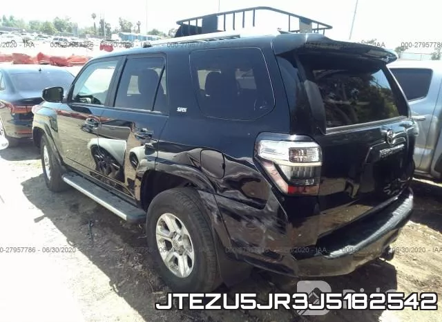 JTEZU5JR3J5182542 фото 4
