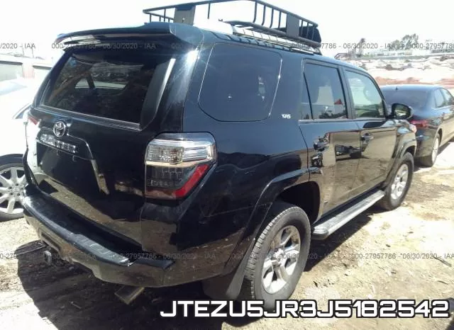 JTEZU5JR3J5182542 фото 5
