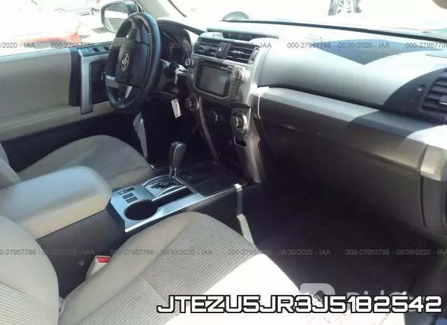 JTEZU5JR3J5182542 фото 6