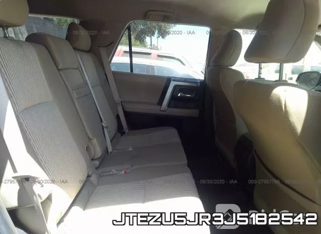 JTEZU5JR3J5182542 фото 9