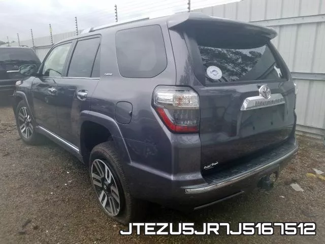 JTEZU5JR7J5167512 фото 4