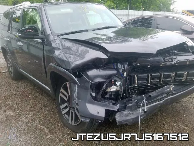 JTEZU5JR7J5167512 фото 10