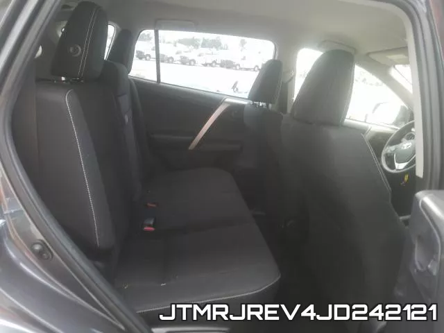 JTMRJREV4JD242121 фото 7