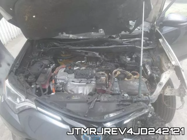 JTMRJREV4JD242121 фото 8