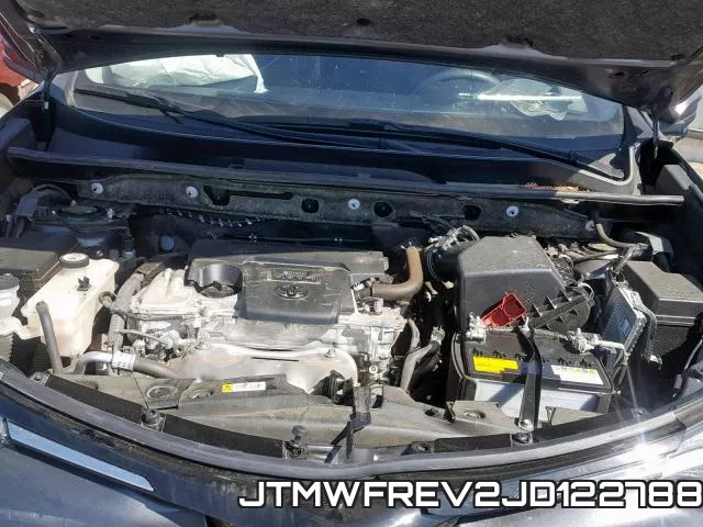 JTMWFREV2JD122788 фото 8