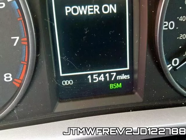 JTMWFREV2JD122788 фото 9