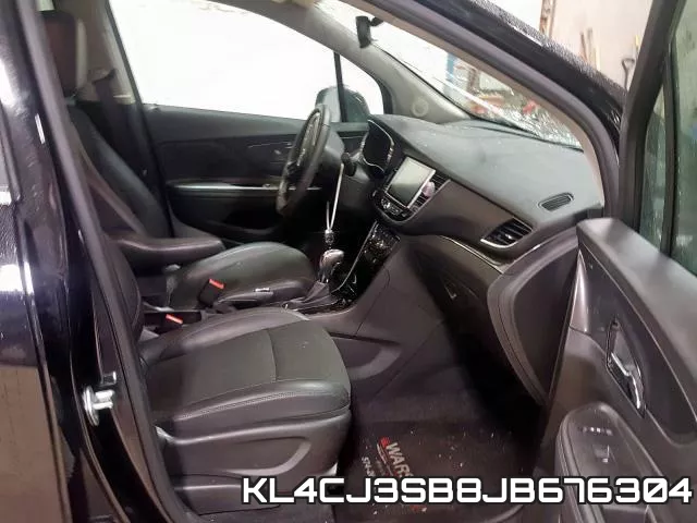 KL4CJ3SB8JB676304 фото 6