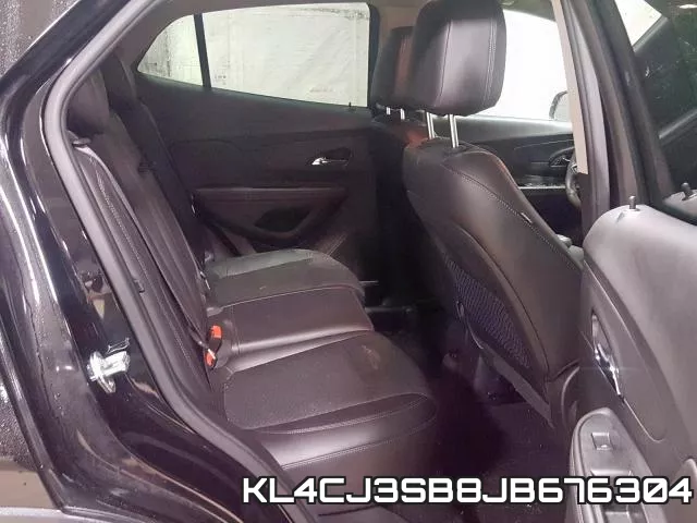 KL4CJ3SB8JB676304 фото 7