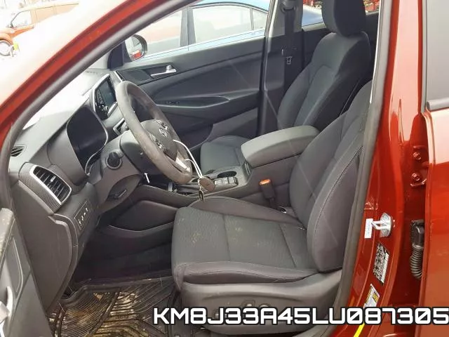 KM8J33A45LU087305 фото 6