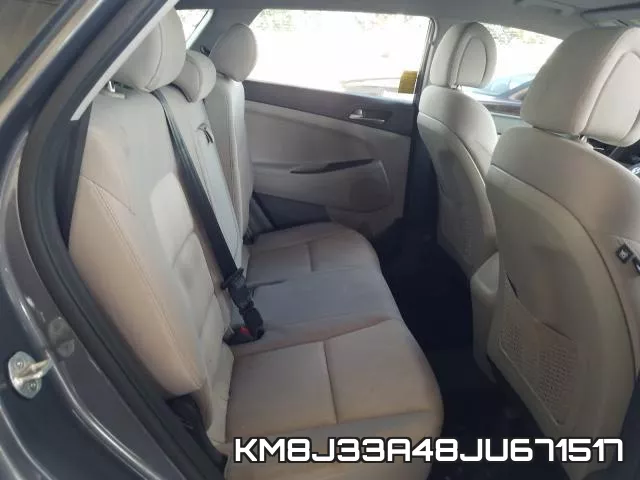 KM8J33A48JU671517 фото 7