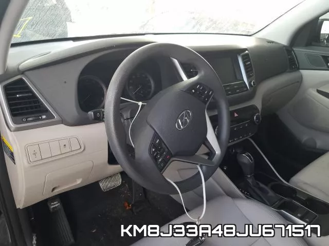 KM8J33A48JU671517 фото 10