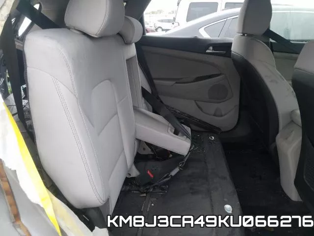 KM8J3CA49KU066276 фото 7