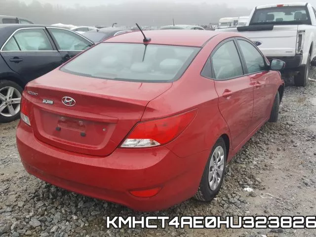 KMHCT4AE0HU323826 фото 5