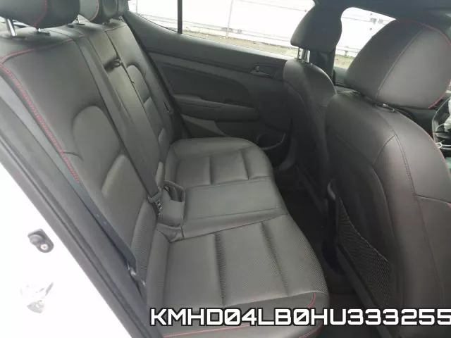 KMHD04LB0HU333255 фото 6