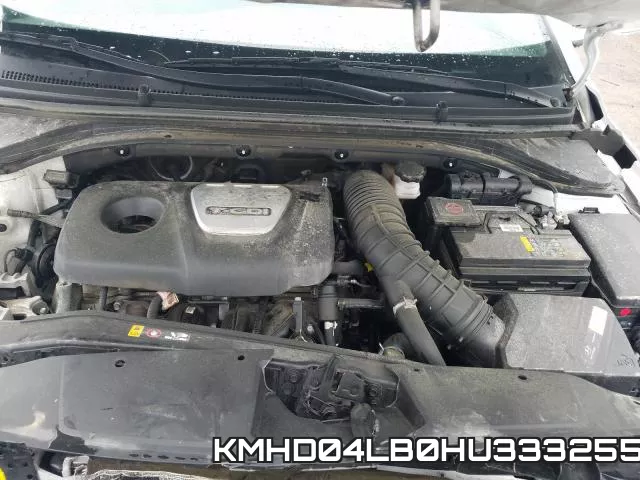 KMHD04LB0HU333255 фото 7