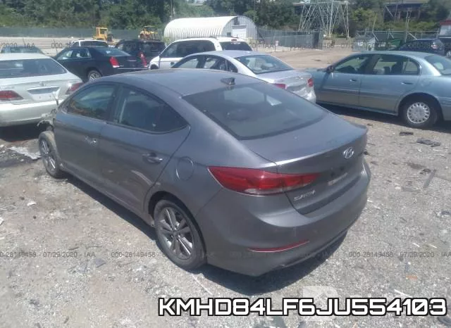KMHD84LF6JU554103 фото 4