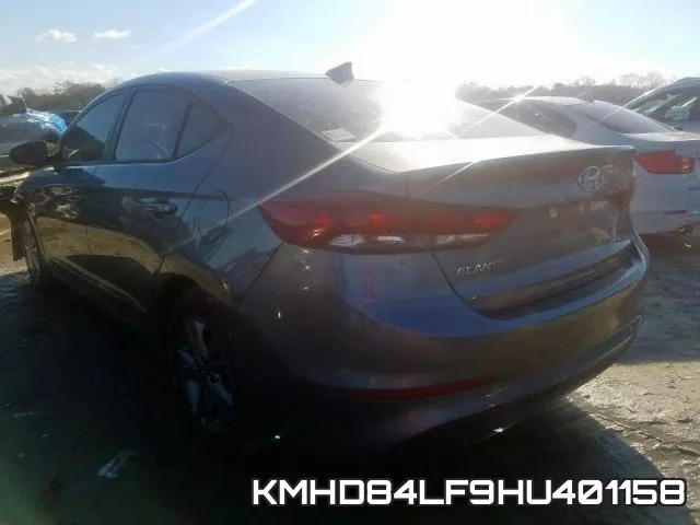 KMHD84LF9HU401158 фото 4