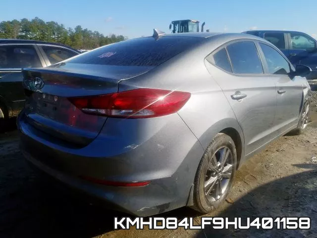 KMHD84LF9HU401158 фото 5