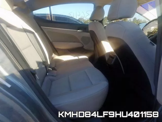 KMHD84LF9HU401158 фото 7