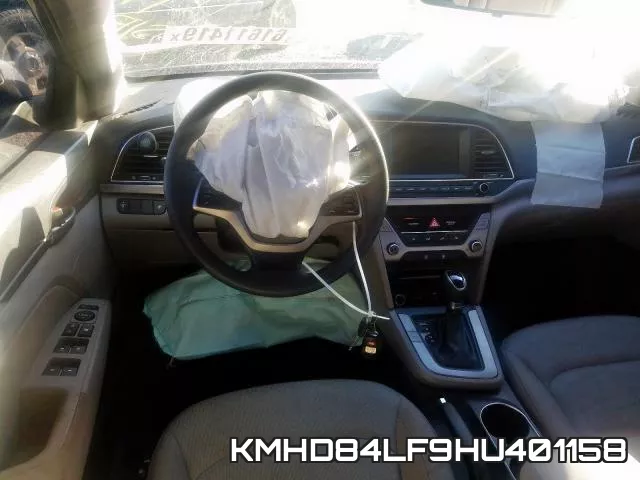 KMHD84LF9HU401158 фото 10