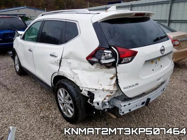 KNMAT2MT3KP507464 фото 4