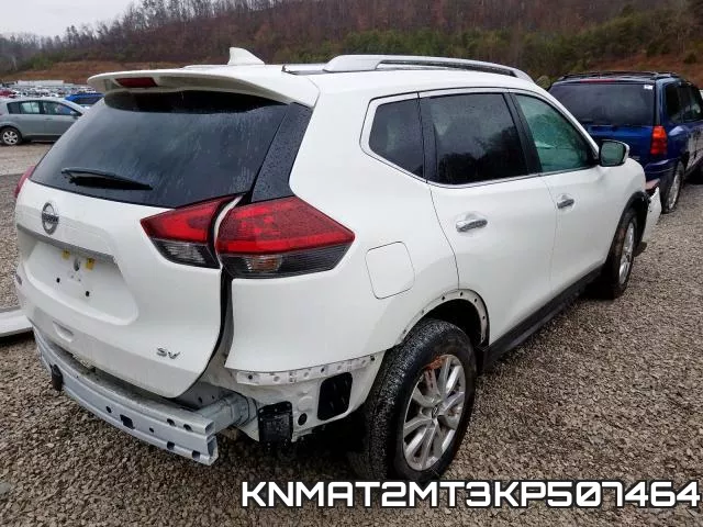 KNMAT2MT3KP507464 фото 5