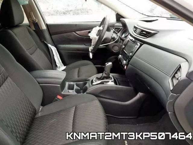 KNMAT2MT3KP507464 фото 6