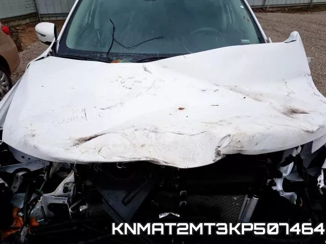 KNMAT2MT3KP507464 фото 8