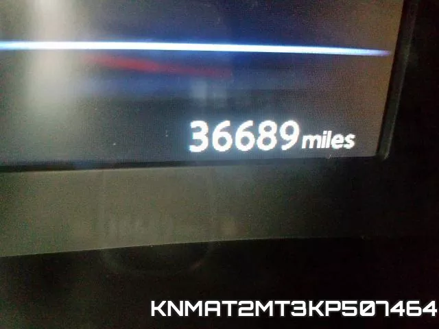 KNMAT2MT3KP507464 фото 9