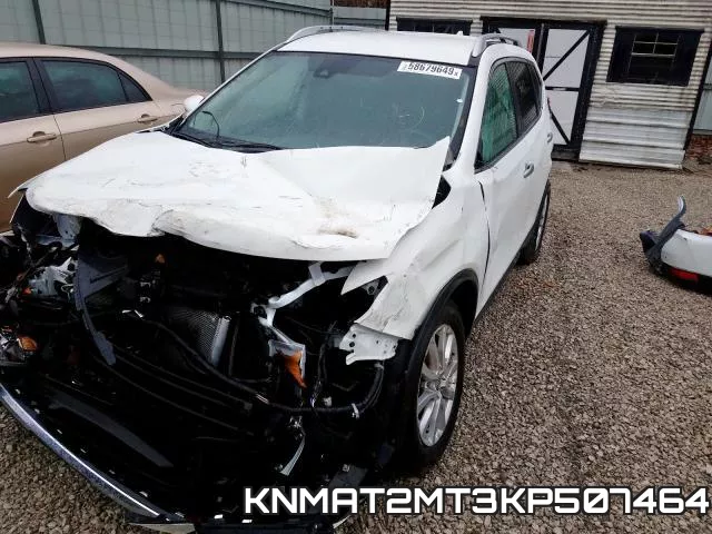 KNMAT2MT3KP507464 фото 10
