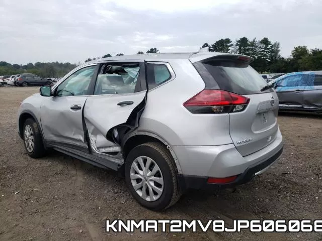 KNMAT2MV8JP606068 фото 4