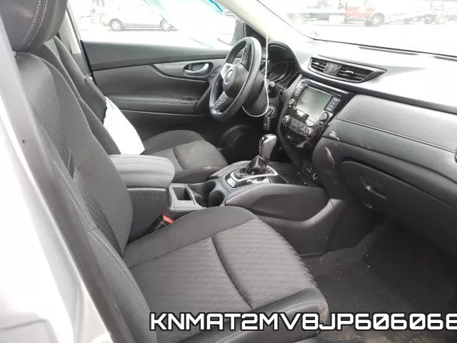 KNMAT2MV8JP606068 фото 6