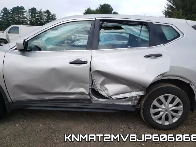 KNMAT2MV8JP606068 фото 10