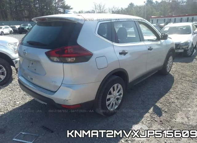 KNMAT2MVXJP515609 фото 4