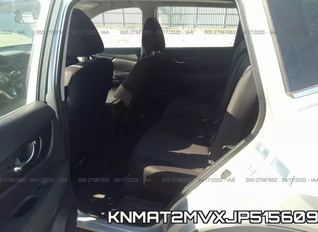 KNMAT2MVXJP515609 фото 8