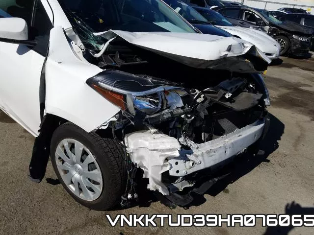 VNKKTUD39HA076065 фото 10