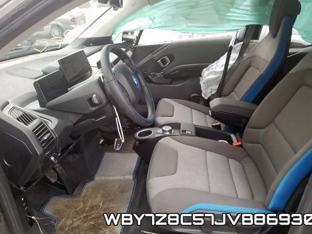 WBY7Z8C57JVB86930 фото 6