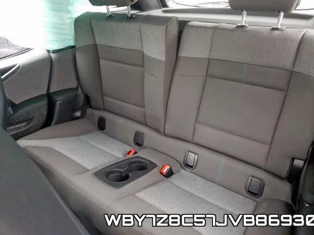 WBY7Z8C57JVB86930 фото 7