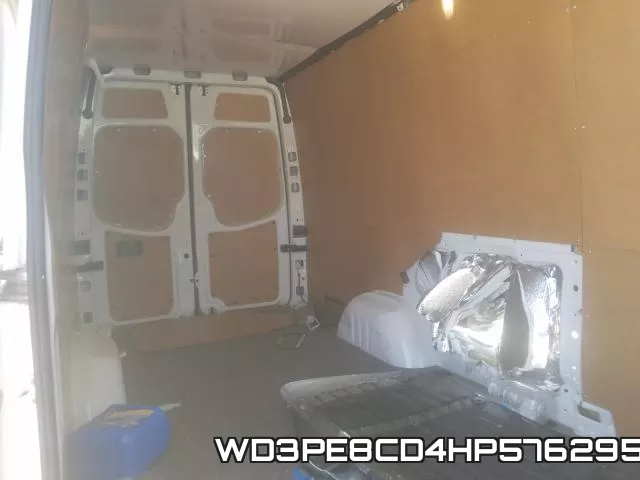 WD3PE8CD4HP576295 фото 7