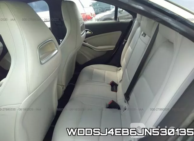 WDDSJ4EB6JN530135 фото 9