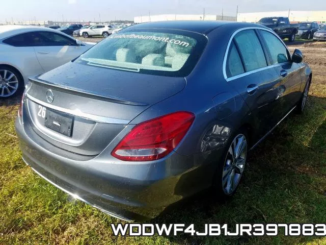 WDDWF4JB1JR397883 фото 5
