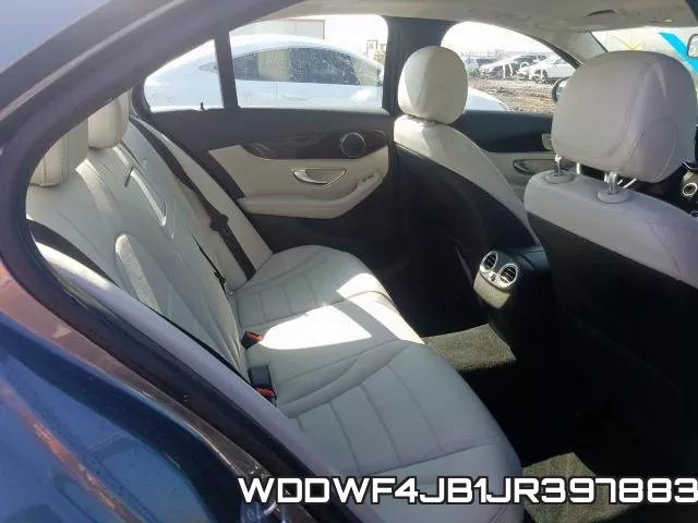 WDDWF4JB1JR397883 фото 7